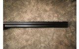 Browning~Superposed Grade IV~12 gauge - 6 of 11