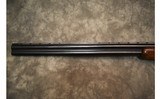 Browning~Superposed Grade IV~12 gauge - 5 of 11