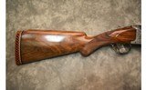 Browning~Superposed Grade IV~12 gauge - 10 of 11