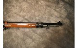 Deutsche Waffen-Und~Argentine Mauser Model 1909~Unknown - 6 of 11