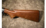 Winchester~Model 12~16 Gauge - 2 of 11