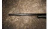 Winchester~Model 12~16 Gauge - 5 of 11