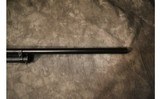 Winchester~Model 12~16 Gauge - 6 of 11