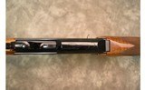 Browning~BAR~.300 Win Mag - 9 of 11