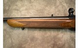 Browning~BAR~.300 Win Mag - 4 of 11