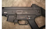 Heckler & Koch~USC~.45 ACP - 3 of 11