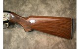 Ithaca~Model 300~12 Gauge - 2 of 11