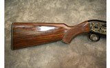 Ithaca~Model 300~12 Gauge - 10 of 11