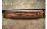 Ithaca~Model 300~12 Gauge - 4 of 11