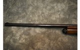 Ithaca~Model 300~12 Gauge - 5 of 11