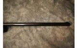 Ithaca~Model 300~12 Gauge - 6 of 11