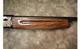 Ithaca~Model 300~12 Gauge - 7 of 11