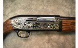 Ithaca~Model 300~12 Gauge - 8 of 11