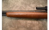 Remington~550-1P~.22 S,L,LR - 4 of 11