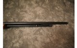 Remington~550-1P~.22 S,L,LR - 6 of 11