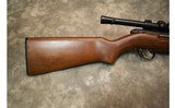 Remington~550-1P~.22 S,L,LR - 10 of 11