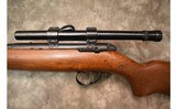 Remington~550-1P~.22 S,L,LR - 3 of 11