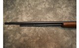 Remington~550-1P~.22 S,L,LR - 5 of 11