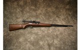 Remington~550-1P~.22 S,L,LR - 1 of 11