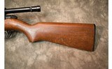 Remington~550-1P~.22 S,L,LR - 2 of 11