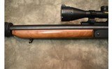 Harrington & Richardson~Ultra Slug~12 Gauge - 4 of 11