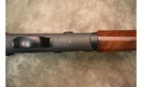 Harrington & Richardson~Ultra Slug~12 Gauge - 9 of 11