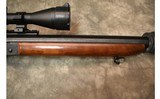 Harrington & Richardson~Ultra Slug~12 Gauge - 7 of 11