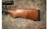 Harrington & Richardson~Ultra Slug~12 Gauge - 2 of 11