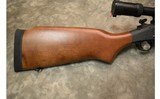 Harrington & Richardson~Ultra Slug~12 Gauge - 10 of 11