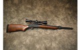 Harrington & Richardson~Ultra Slug~12 Gauge