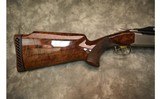 Browning~725 Trap~12 Gauge - 10 of 11