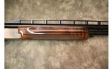 Browning~725 Trap~12 Gauge - 7 of 11