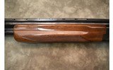 Browning~Citori Field~12 Gauge - 4 of 11