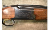 Browning~Citori Field~12 Gauge - 8 of 11