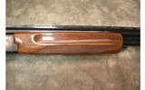 Browning~Citori Field~12 Gauge - 7 of 11