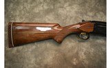 Browning~Citori Field~12 Gauge - 10 of 11