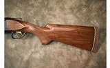 Browning~Citori Field~12 Gauge - 2 of 11