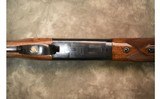 Browning~Citori Field~12 Gauge - 9 of 11