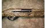 Benelli~SBE 3~12 Gauge - 8 of 11