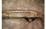 Benelli~SBE 3~12 Gauge - 3 of 11