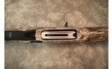 Benelli~SBE 3~12 Gauge - 9 of 11