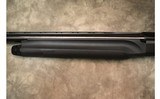 Benelli~Montefeltro~12 Gauge - 4 of 11