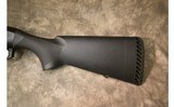 Benelli~Montefeltro~12 Gauge - 2 of 11