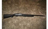 Benelli~Montefeltro~12 Gauge - 1 of 11