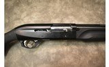 Benelli~Montefeltro~12 Gauge - 8 of 11