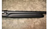 Benelli~Montefeltro~12 Gauge - 7 of 11