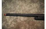 Benelli~Montefeltro~12 Gauge - 5 of 11