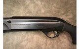 Benelli~Montefeltro~12 Gauge - 3 of 11