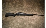 Sauer~202~.300 Winchester Magnum - 1 of 11