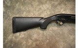 Browning~Gold Hunter 3 1/2~12 Gauge - 10 of 11